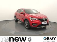 occasion Renault Arkana - VIVA185128885