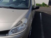 occasion Renault Clio 1.2 16V 75 Confort Expression