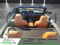 Occasion BMW 430 Comfort Edition 252 ch (185 kW) 2019 Coupé