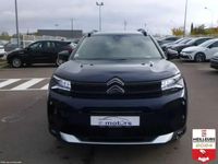 occasion Citroën C5 Aircross Hybride Rechargeable 225 E-eat8 Shine