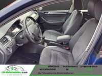 Occasion Seat Toledo Style 110 ch (80 kW) 2017 Berline