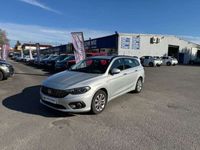 occasion Fiat Tipo 1.3 MULTIJET 95CH EASY S/S
