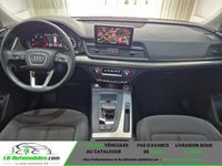 occasion Audi Q5 35 TDI 163 BVA