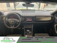 occasion Skoda Kodiaq 2.0 Bi-TDI 240 BVA 4x4 5pl