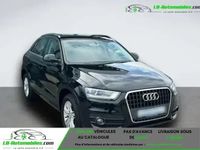 occasion Audi Q3 1.4 Tfsi 150 Ch