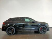 occasion Audi RS Q8 441 kW (600 ch) tiptronic