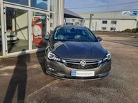 occasion Opel Astra Sports Tourer 1.6 Diesel 136 ch Start/Stop Elite