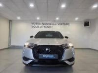 Occasion DS Automobiles DS3 Crossback E-Tense Performance Line Plus 11 kW (15 ch) 2021 Cristal pearl (nacrée) SUV