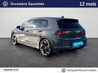 Occasion VW Golf R-line Edition 150 ch (110 kW) 2025 Berline