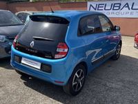 occasion Renault Twingo 1.0 SCe 70ch Stop&Start Intens Euro6c