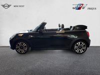 occasion Mini Cooper Cabrio136ch Heddon Street BVA7 Euro6d-T - VIVA159587818