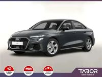 occasion Audi A3 Lim. 30 Tdi 116 S Tronic S Line Gps