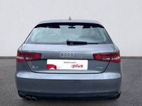 occasion Audi A3 1.4 Tfsi 125 Ambiente