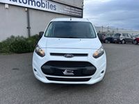occasion Ford Transit Connect L1 1.5 TD 75 CH TREND EURO VI
