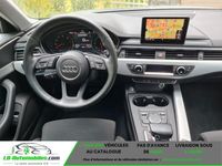 occasion Audi A4 Avant 1.4 TFSI 150 BVA