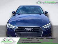 occasion Audi A3 2.0 TDI 150 BVM