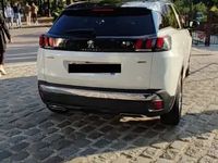 occasion Peugeot 3008 1.2 Puretech 130ch S&S EAT6 Allure