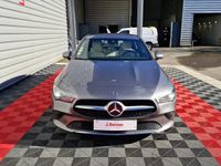Occasion Mercedes 200 Progressive 150 ch (110 kW) 2020 Break