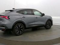 Occasion Renault Rafale Esprit Alpine 200 ch (147 kW) 2025 Gris SUV