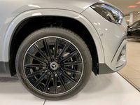 occasion Mercedes GLA250 ClasseE 218ch Amg Line 8g-dct