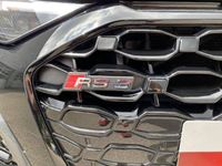 occasion Audi RS3 Sportback 3 294 kW (400 ch) S tronic