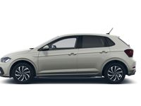 occasion VW Polo FL 1.0 TSI 95 CH BVM5 LIFE PACK VW EDITION