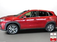 occasion Suzuki SX4 S-Cross 1.4 Boosterjet Allgrip Hybrid Style