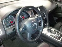 occasion Audi Q7 3.0 V6 TDI AMBITION LUXE TIPTRONIC 5PL