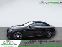 occasion Mercedes E53 AMG ClasseAMG EQBoost BVA 4-Matic+