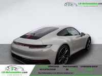Occasion Porsche 911 450 ch (330 kW) 2021 Coupé