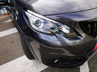 occasion Peugeot 2008 1.2 PureTech 130ch E6.c GT Line S&S