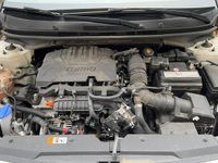 Occasion Hyundai i20 N Line 2023 Citadine