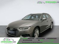 Occasion Audi A4 204 ch (150 kW) 2020 Break