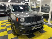 occasion Jeep Renegade 1.6 I MultiJet S