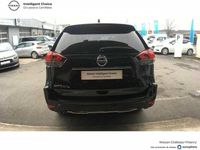 occasion Nissan X-Trail dCi 150ch Tekna Xtronic Euro6d-T 7 places Offre