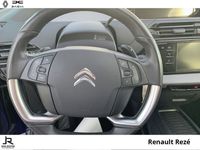 occasion Citroën C4 PureTech 130ch Feel S&S EAT6