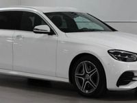 occasion Mercedes C220 III 220d 194ch AMG 9Gtronic