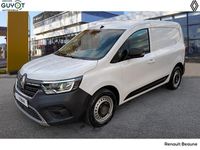 Occasion Renault Kangoo 2023 Blanc Monospace