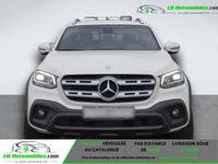 occasion Mercedes X250 ClasseBva