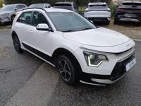 Occasion Kia Niro 141 ch (103 kW) 2022 Blanc SUV