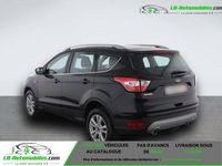 Occasion Ford Kuga 120 ch (88 kW) 2017 SUV