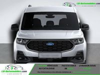 occasion Ford Tourneo Connect 1.5 EcoBoost 114 BVA