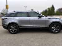 occasion Land Rover Range Rover Velar 2.0L D200 mHEV AWD BVA R-Dynamic S