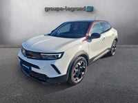 Occasion Opel Mokka GS Line 130 ch (95 kW) 2021 SUV