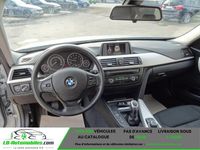 Occasion BMW 316 136 ch (100 kW) 2015 Berline