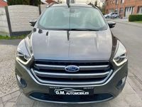 occasion Ford Kuga 1.5 EcoBoost FWD ST Line*GPS*CUIR*XENON*1ER PROP*