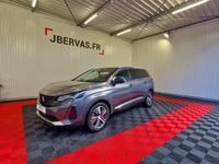 Occasion Peugeot 5008 Allure 131 ch (96 kW) 2022 SUV