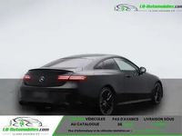 occasion Mercedes E53 AMG ClasseAmg Eqboost Bva 4-matic+