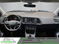 Occasion Seat Ateca 150 ch (110 kW) 2016 SUV