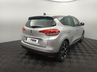 occasion Renault Scénic IV Scenic TCe 160 EDC - Executive